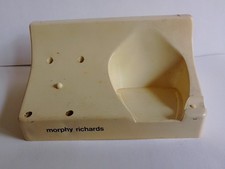 Morphy richards vintage - morphy,