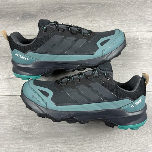 Adidas terrex skychaser ax5 - adidas,