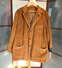 Mephisto Jumbo Corduroy Blazer