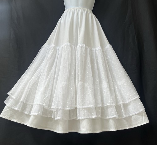 Laura ashley vintage s - ashley,