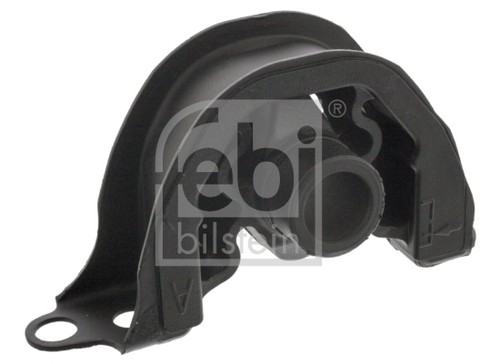 For febi 18225 engine bag - febi,