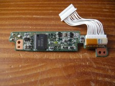 Nikon D90 ccd/coms small drive