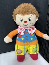 Talking Singing Mr Tumble