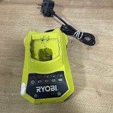 Ryobi Charger BCL14181H 14.4v