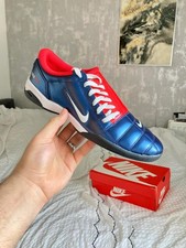 Nike Total 90 III "USA"