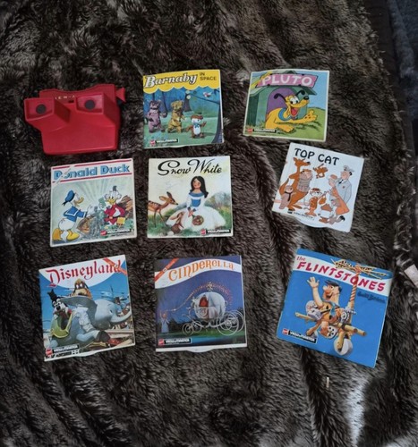 Vintage collectable view - vintage,