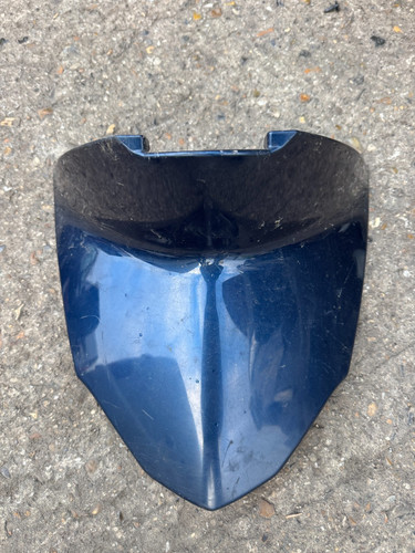 Piaggio liberty 50cc - ⭐,
