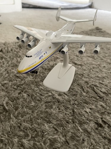 20cm diecast metal - 20cm,