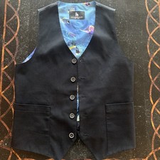 Spitalfields Clothing Company