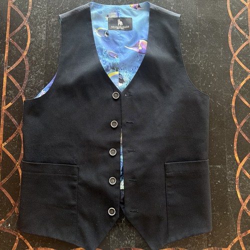 Spitalfields clothing company - spitalfields,