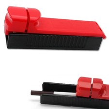 Cigarette Rolling Machine