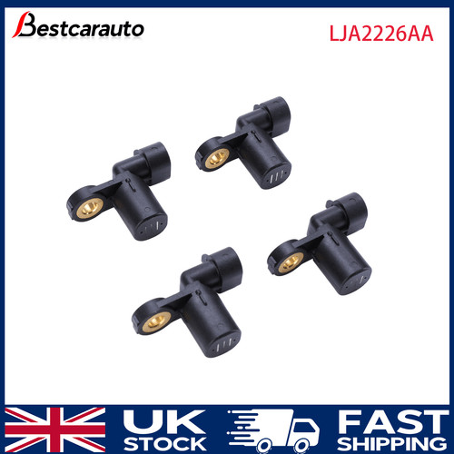 Abs sensor for - for, jaguar
