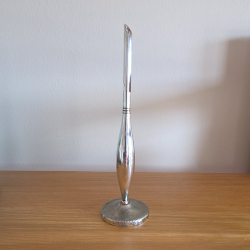 Arthur price silver - price, plated