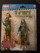 Loki Avengers Marvel Action