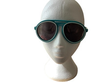 NEW MICHIKO KOSHINO MK#002