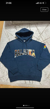 palace palaska hoodie size:M