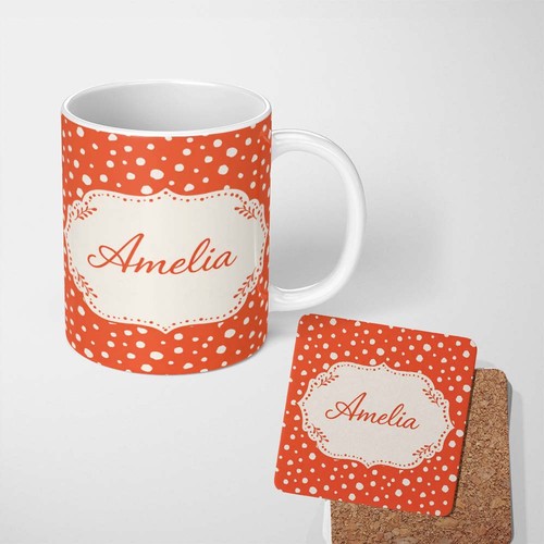 11oz ceramic coffee - 11oz,