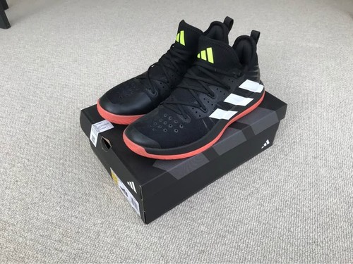 Adidas stabil next gen - adidas,
