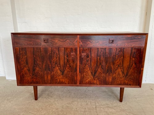 Vintage retro danish mid - vintage,