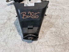  Ford Mondeo Bonnet Latch Mech