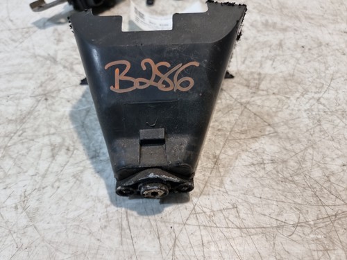 Ford mondeo bonnet latch - , mech