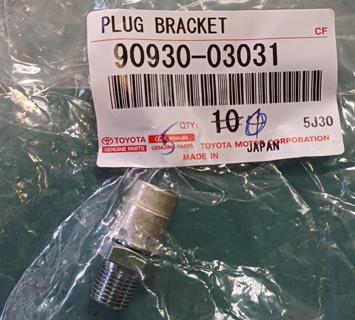 Genuine oem rear axle - oem,