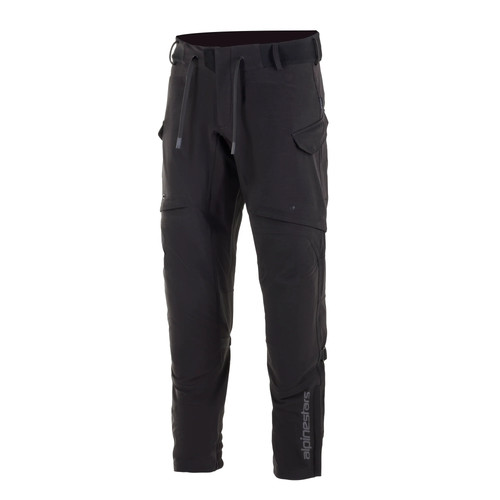 Alpinestars juggernaut - alpinestars,