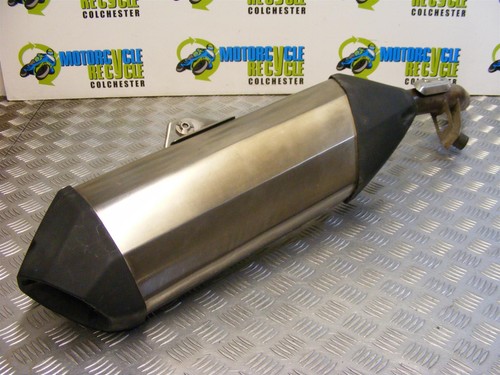 Triumph tiger 1200 exhaust - triumph,