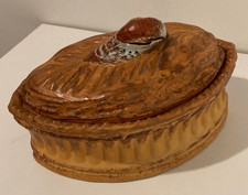 PILLIVUYT Trompe L'Oeil