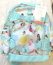 Pottery Barn kids School