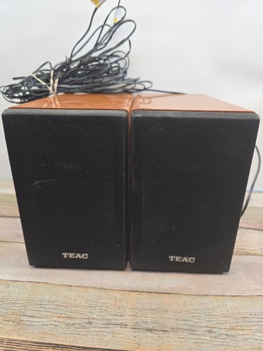 Teac mc80 watt - ls-mc80, of