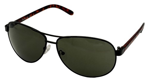 Timberland men black sunglass - timberland,