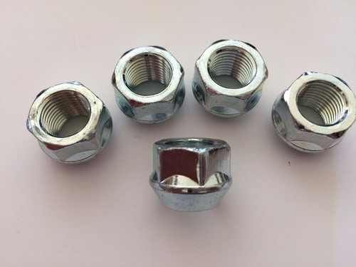 M12x1 19mm 60 - m12x1.25, degree