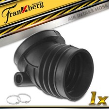 A-Premium Air Intake Hose for