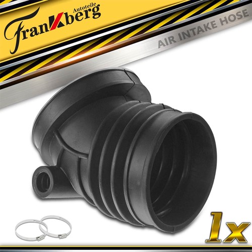 Premium air intake hose - a-premium,