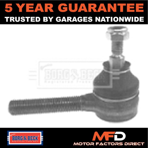 Fits bmw series 8 - fits, 7