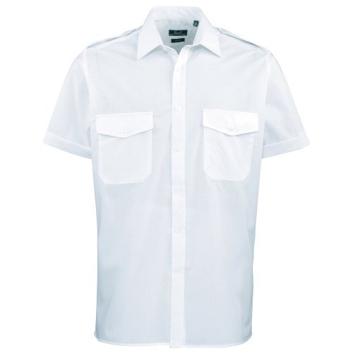 Black blue white easy iron - easy,