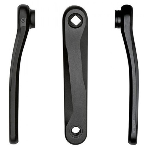 Fsa 745 jis bike - ck-745/jis, armset
