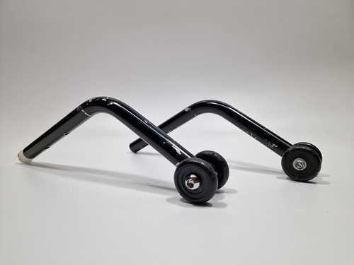 Wheeltech energi enigma - energi, anti