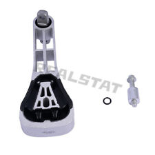 For 2016-2020 Volvo S60 S90