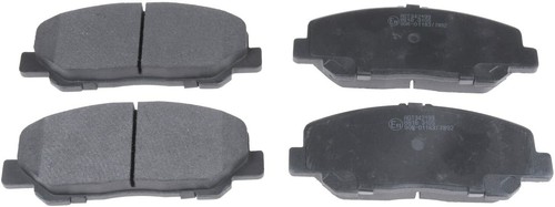 For toyota estima areas - for,