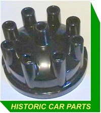 DISTRIBUTOR CAP for TVR 350i 390SE V8 1983-89