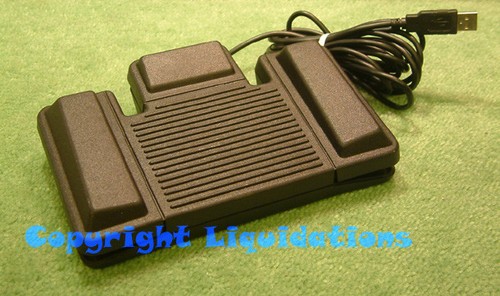 Philips lfh 6212 usb foot - philips,