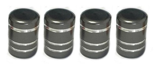 Suits peugeot metallic grey - peugeot,