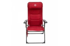 Vango Radiate DLX Chair
