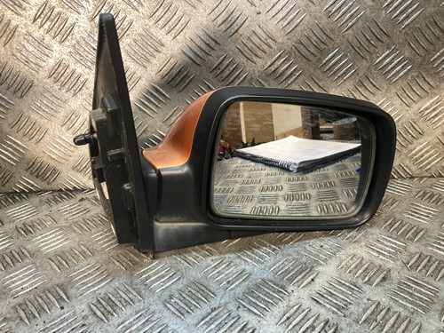 Kia picanto 2005 - lx, mk1