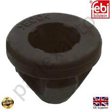 Engine Cover Grommet Rubber