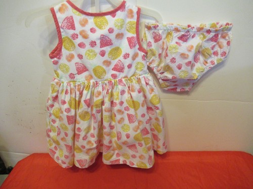 Girls size 12 - size,