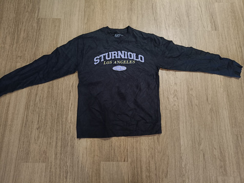 Vintage sturniolo triplets - vintage,