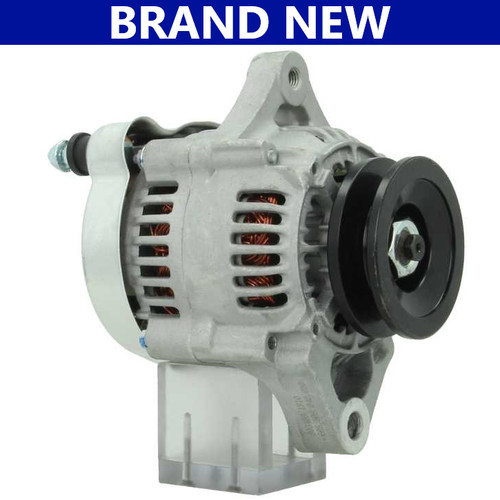 Kubota d1503 d1703 d1803 - d1803, v2203